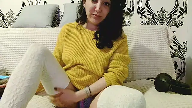 Snapshot of CharmingPearl chatting on March 2026 08:16:01 PM CharmingPearl online show from March 2026 08:16:01 PM