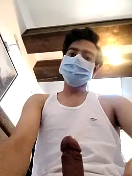 Snapshot of lelamera chatting on November 2025 10:53:02 AM lelamera online show from November 2025 10:53:02 AM