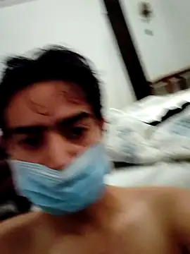 Snapshot of lelamera chatting on November 2025 10:58:02 PM lelamera online show from November 2025 10:58:02 PM