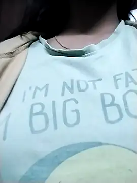 Kavya 090 online show from November 2025 05:02:01 PM