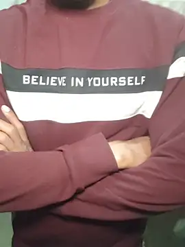 baby Cpl21 online show from February 2026 12:57:02 PM