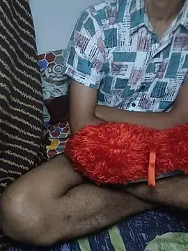 baby Cpl21 online show from March 2026 12:32:02 AM