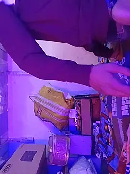 baby Cpl21 online show from November 2025 06:28:02 AM