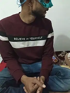 baby Cpl21 online show from December 2025 01:21:01 PM