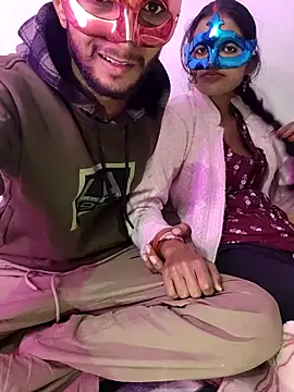 baby Cpl21 online show from December 2025 11:12:02 AM