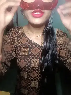 baby Cpl21 online show from February 2026 01:51:01 AM