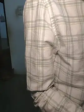 baby Cpl21 online show from February 2026 02:54:02 AM