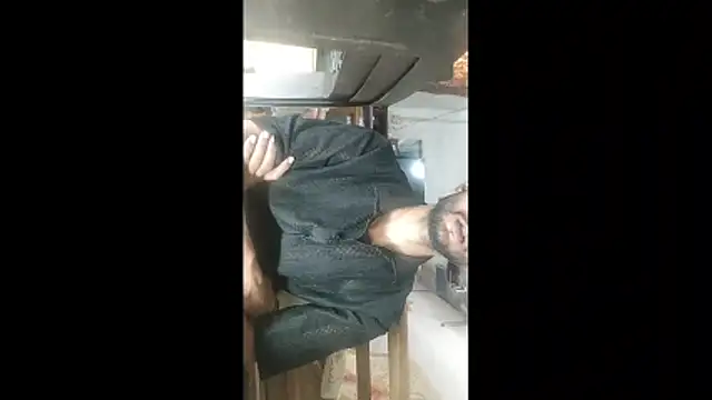 baby Cpl21 online show from November 2025 08:30:02 AM