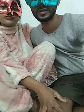 baby Cpl21 online show from December 2025 07:58:02 AM