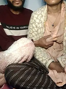 baby Cpl21 online show from January 2026 11:55:01 PM