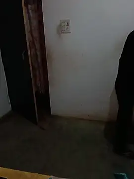 baby Cpl21 online show from February 2026 01:49:02 AM