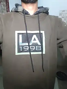 baby Cpl21 online show from February 2026 02:42:02 AM