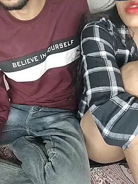 baby Cpl21 online show from November 2025 04:44:02 PM