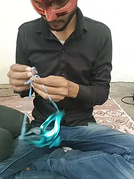 baby Cpl21 online show from December 2025 07:12:01 AM