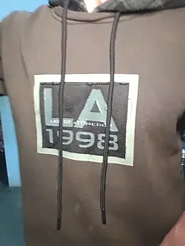 baby Cpl21 online show from February 2026 03:26:02 AM