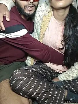 baby Cpl21 online show from January 2026 10:04:01 PM