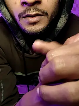 baby Cpl21 online show from January 2026 03:54:02 AM