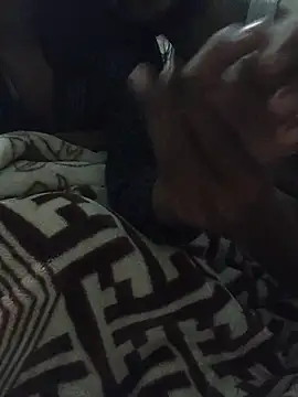 baby Cpl21 online show from November 2025 12:47:02 AM