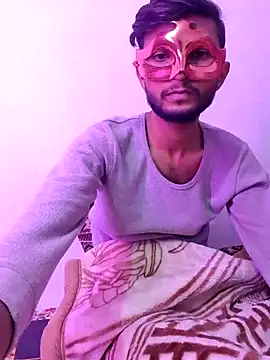 baby Cpl21 online show from December 2025 11:18:01 PM