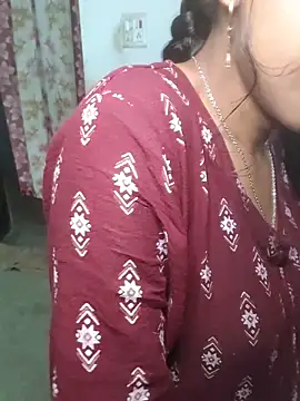 baby Cpl21 online show from February 2026 04:12:02 AM