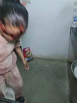 baby Cpl21 online show from February 2026 02:57:01 PM