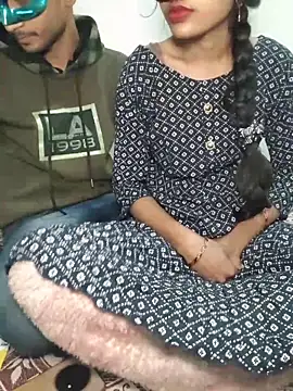 baby Cpl21 online show from January 2026 08:29:01 AM