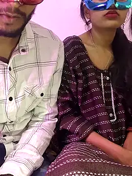 baby Cpl21 online show from December 2025 08:24:02 AM