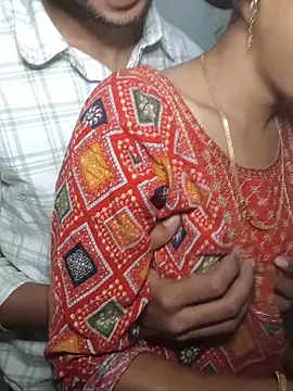 baby Cpl21 online show from February 2026 03:29:02 AM