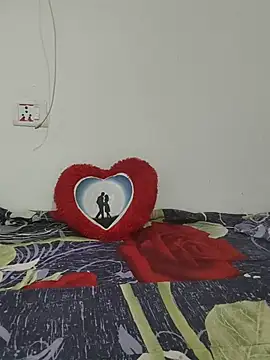 baby Cpl21 online show from February 2026 08:36:02 AM