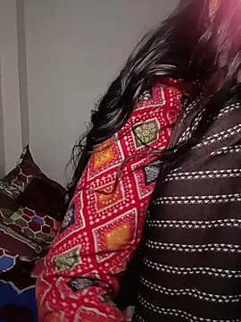 baby Cpl21 online show from February 2026 09:33:01 AM