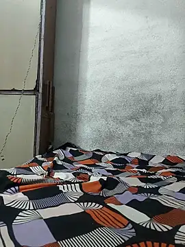 baby Cpl21 online show from November 2025 06:39:01 AM