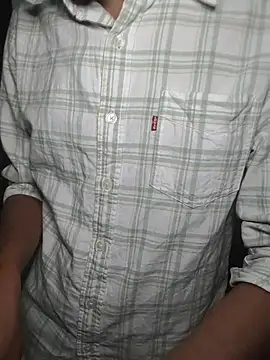 baby Cpl21 online show from February 2026 03:18:02 AM