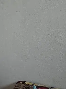 baby Cpl21 online show from December 2025 08:36:01 AM