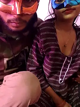 baby Cpl21 online show from December 2025 12:02:01 AM