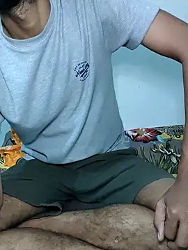 baby Cpl21 online show from March 2026 06:04:01 AM