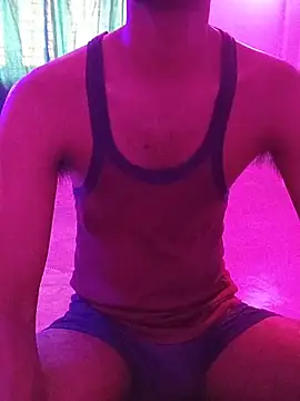 baby Cpl21 online show from April 2026 08:16:01 AM