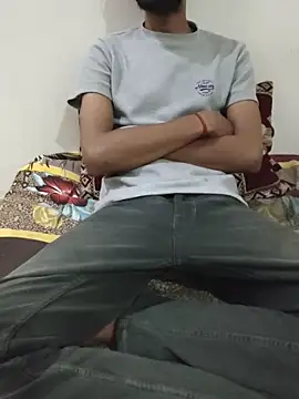 baby Cpl21 online show from March 2026 06:33:01 AM