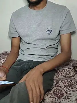 baby Cpl21 online show from March 2026 05:19:02 AM