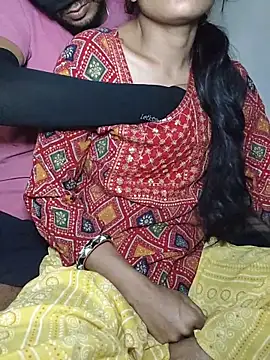 baby Cpl21 online show from April 2026 06:23:01 PM