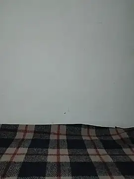 baby Cpl21 online show from April 2026 05:40:01 PM