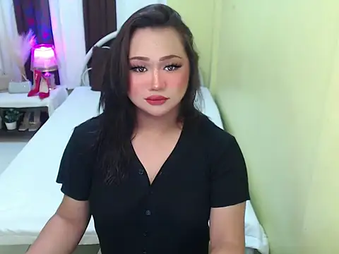 Snapshot of XxgiganticoliviacummerxX chatting on December 2025 02:49:01 AM XxgiganticoliviacummerxX online show from December 2025 02:49:01 AM