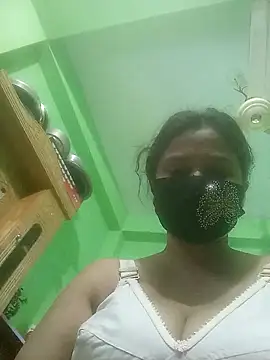 Tina 250 online show from March 2026 05:52:01 AM