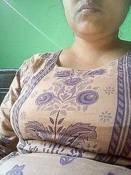 Tina 250 online show from January 2026 05:33:02 AM