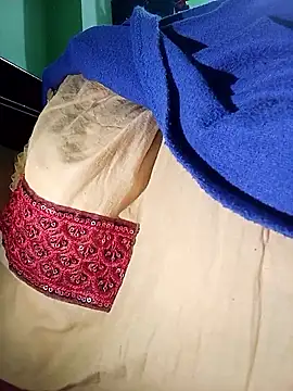 Tina 250 online show from December 2025 03:51:02 PM