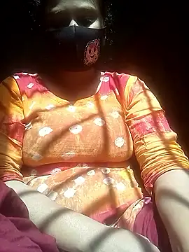 Tina 250 online show from January 2026 07:14:01 AM