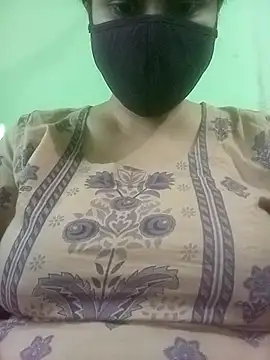 Tina 250 online show from February 2026 02:21:01 AM