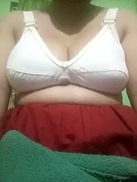 Tina 250 online show from March 2026 08:22:01 PM