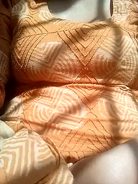 Tina 250 online show from January 2026 07:45:02 AM