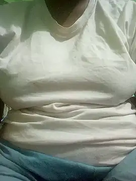 Tina 250 online show from March 2026 07:43:01 AM