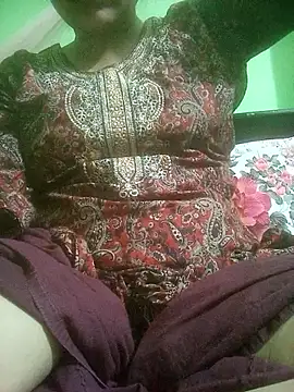 Tina 250 online show from March 2026 05:01:02 PM